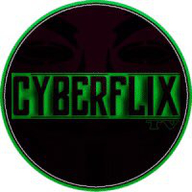 Cyberflix