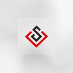 cyberscore.live / dota 2