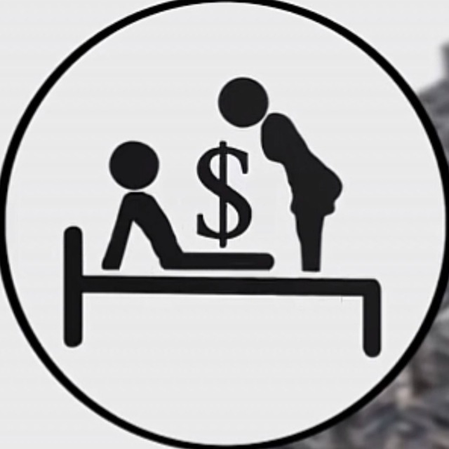 广州深圳佛山频道楼凤会所\大表哥🐓