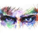 Dagon