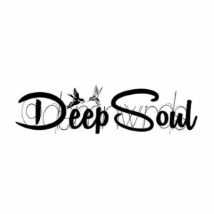 DeepSoul 💯
