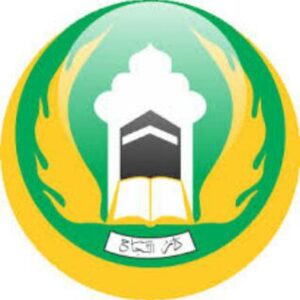 Warta Darunnajah 2 Cipining