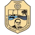 DBATU Enginering