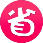 dealmoon北美省钱快报官方频道