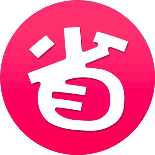 dealmoon北美省钱快报官方频道