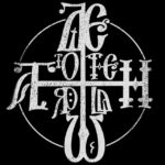 Death to the World
