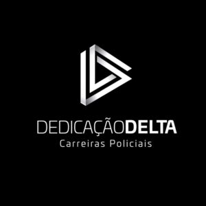 Dedicação Delta