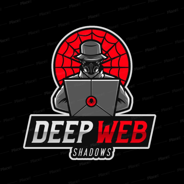 Deep Web World™