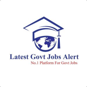 Defence Jobs Alert