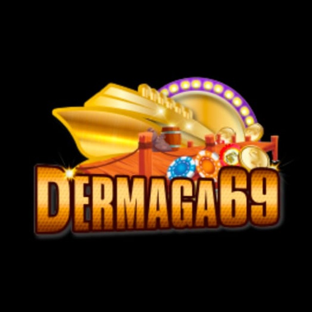 DERMAGA69 OFFICIAL