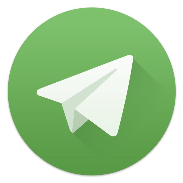 Telegram Desktop