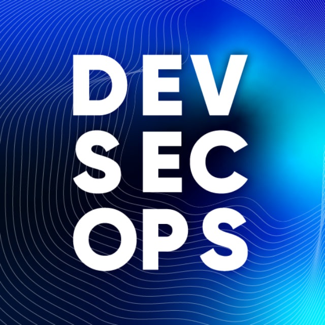 DevSecOps Talks