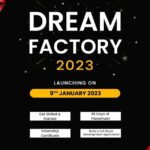 KodNest Dream Factory 2023