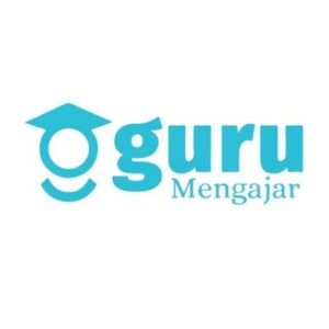 Diklat gurumengajar