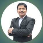 Dinesh Sir