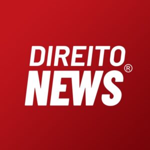 Direito News®