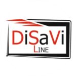 🌍DiSaVi Line