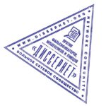 Диссернет