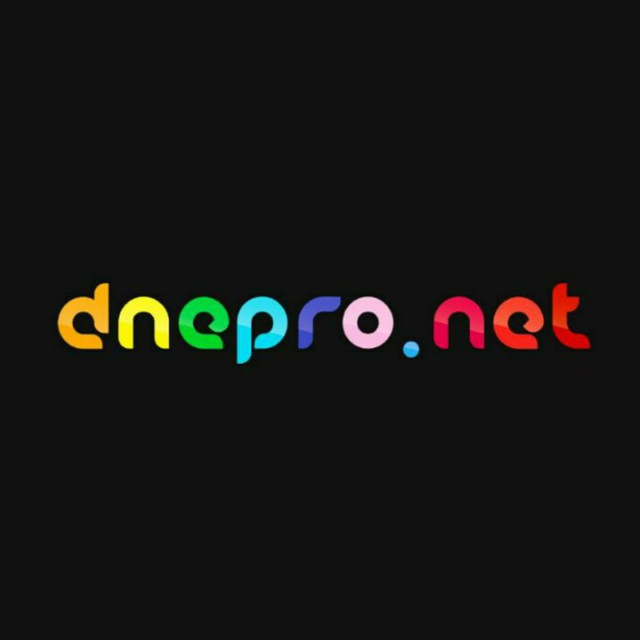 dnepro.net