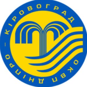 ОКВП "Дніпро-Кіровоград"