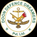 Dreamers Edu Hub