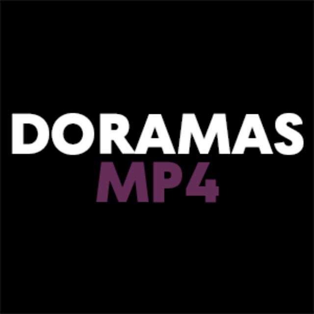 DoramasMP4