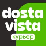 Dostavista #Курьерам