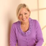 Christiane Northrup M.D