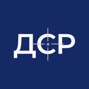 Департамент стратегічних розслідувань Національної поліції України