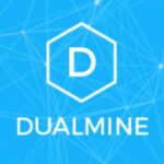 Dualmine.com - Cloud Mining