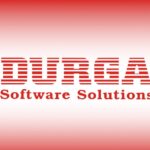 DURGASOFT UPDATES