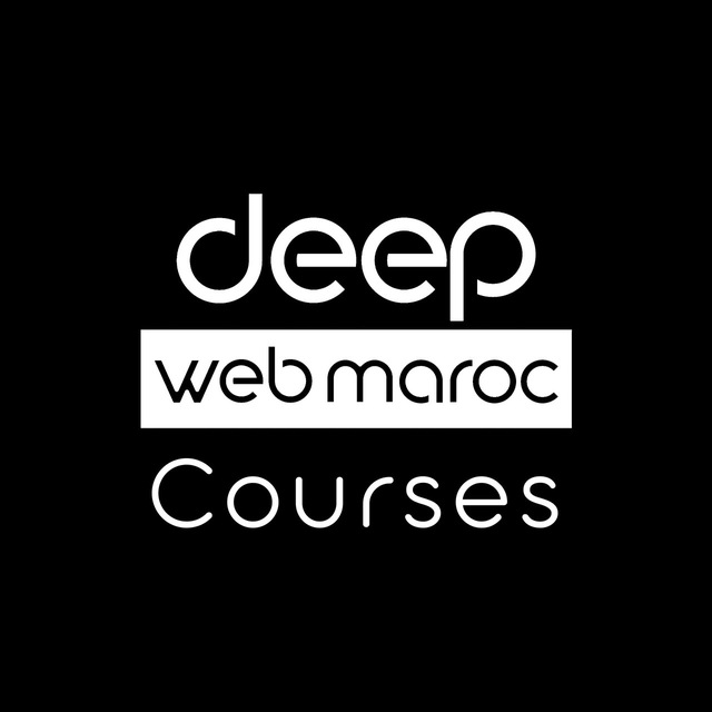 DWM FREE COURSES