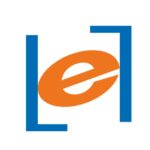 eLitmus All Job Updates (Official Channel)