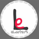 eLooter's