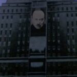 Остазия против Океании