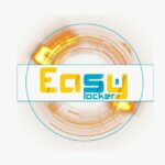 Easy-Unlocker.com (Official Channel)