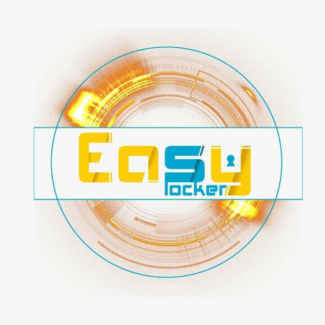 Easy-Unlocker.com (Official Channel)