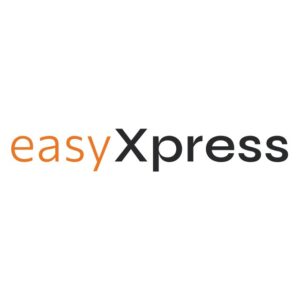 easyXpress - знижки та розпродажі в магазинах США