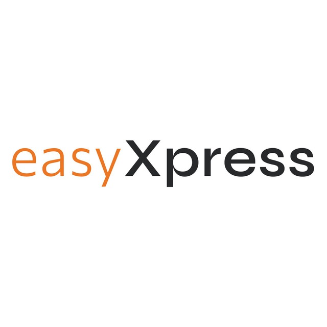 easyXpress - знижки та розпродажі в магазинах США