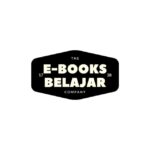E-BOOK BELAJAR