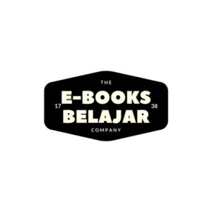 E-BOOK BELAJAR