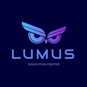 LUMUS Обучения🦷