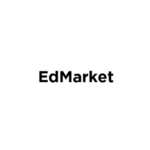 Архив чата EdMarketClub