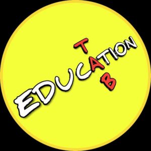 EDUCATION TAB