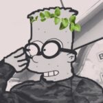 мемы про студентов