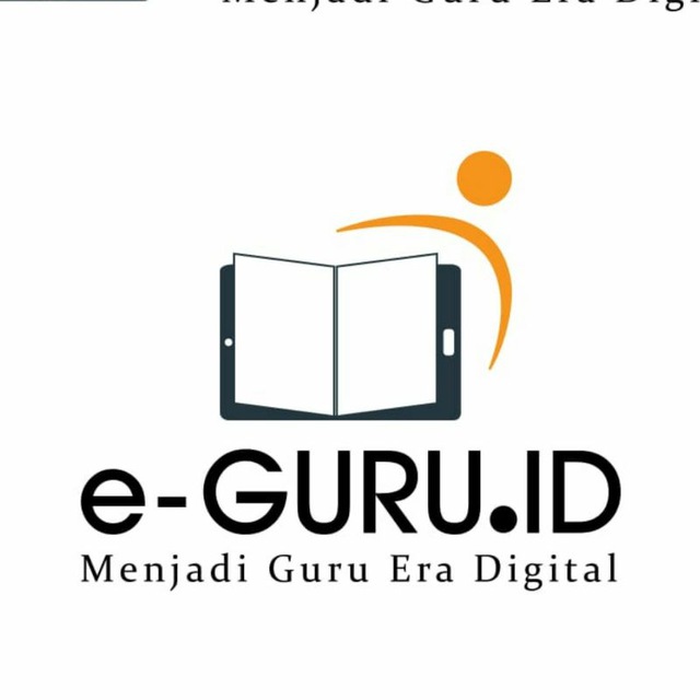 Guru Era Digital