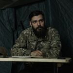 Богдан Кротевич
