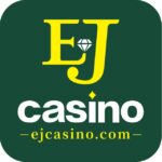 EJcasino.com| Canal Oficial ®