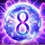 EKAM 8BP