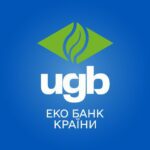 UGB Укргазбанк
